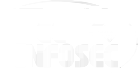 TechInfoSec — AI, Cybersecurity, Data | SDVOSB